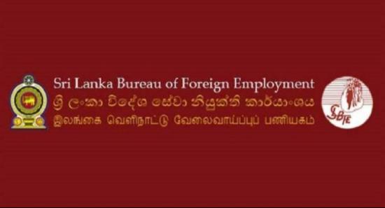 SLBFE Allocates Emergency Funds To Embassies